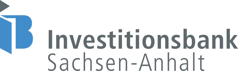 File:Logo Investitionsbank Sachsen-Anhalt.svg