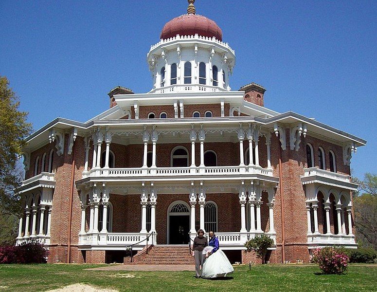 File:Longwood in Natchez.jpg