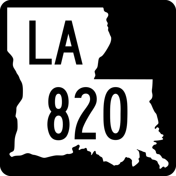 File:Louisiana 820 (2008).svg