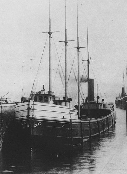 File:Louisiana ship.jpg