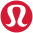 File:Lululemon Athletica logo.svg