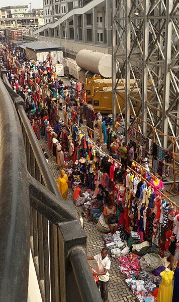 File:MORNING MARKET.jpg