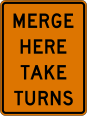 File:MUTCD CW9-2a.svg