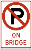 File:MUTCD R8-3d.svg