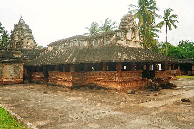 File:Madhukeshwara Temple.JPG