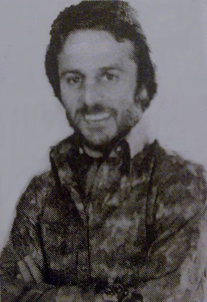 File:Mahmoud Khordbin.jpg