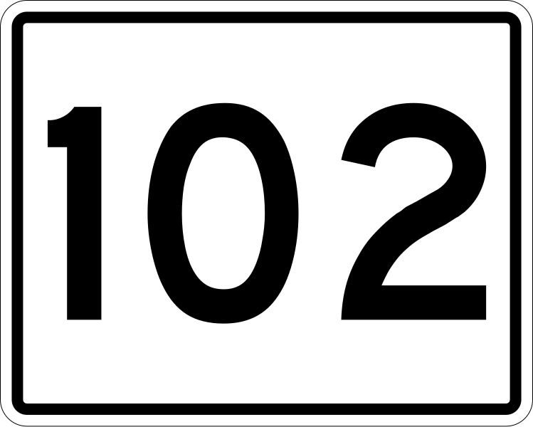 File:Maine 102.svg