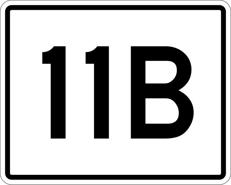 File:Maine 11B.svg