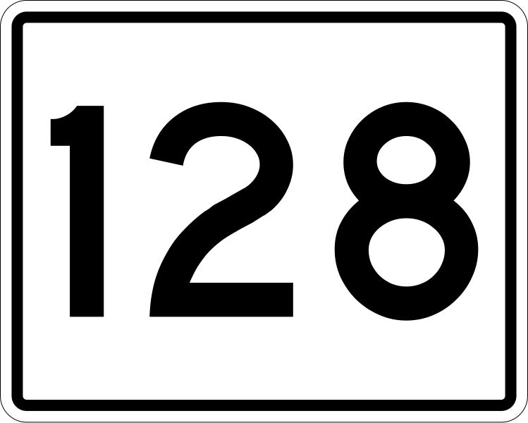 File:Maine 128.svg