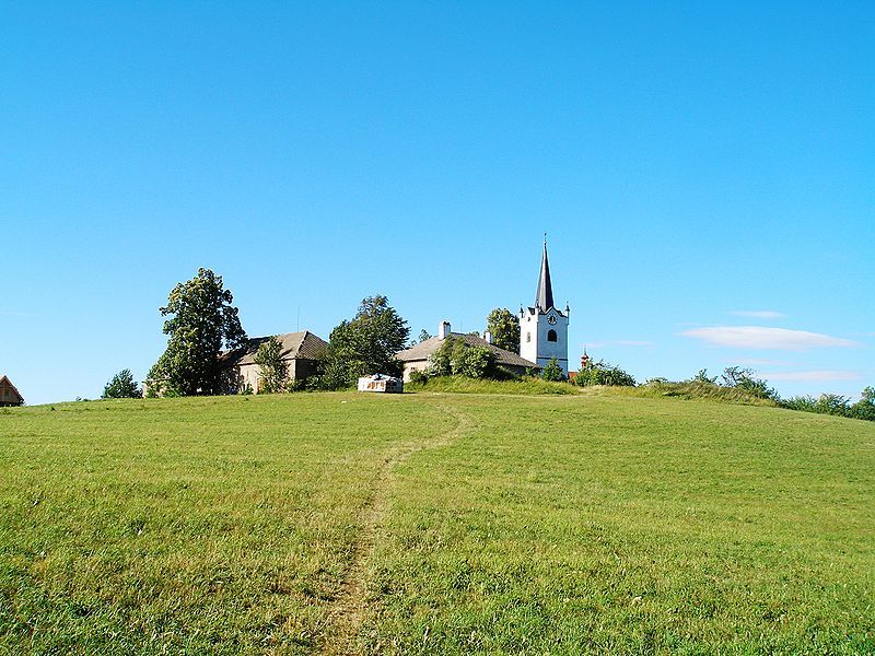 File:Malsching-2007-07-07-OdThurmbergu.JPG