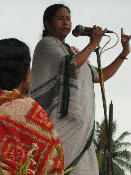 File:Mamata Banerjee,IMG 0276.JPG