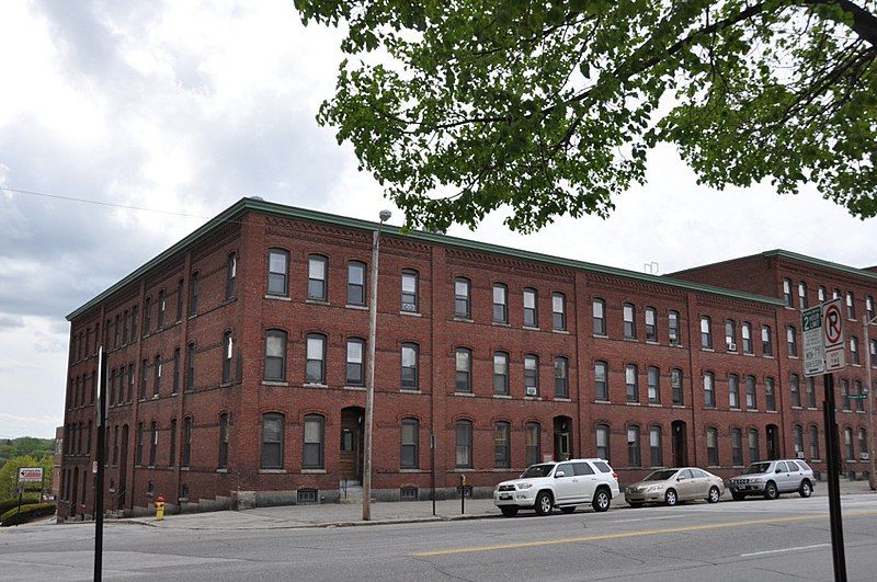 File:ManchesterNH CarpenterAndBeanBlock.jpg