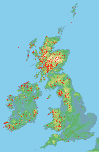 File:Map of Marilyns.png