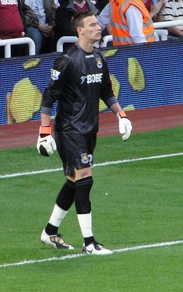 File:MarekŠtěchWestHamdebut.jpg