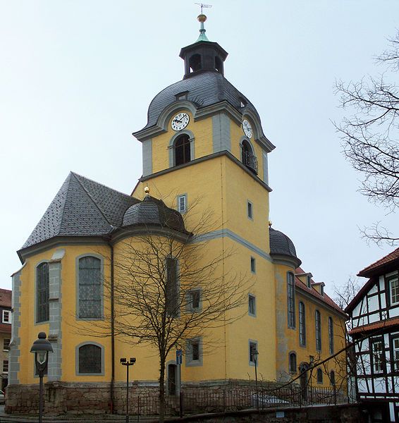 File:Marienkirche Suhl Pano-3.jpg