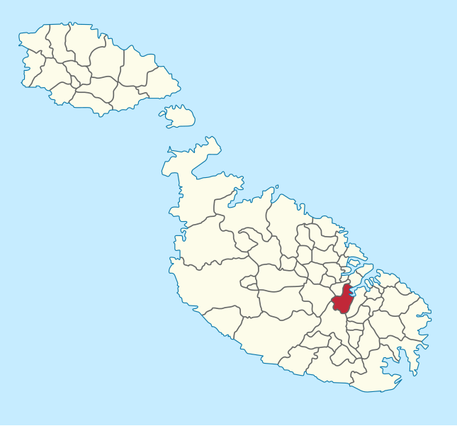 File:Marsa in Malta.svg