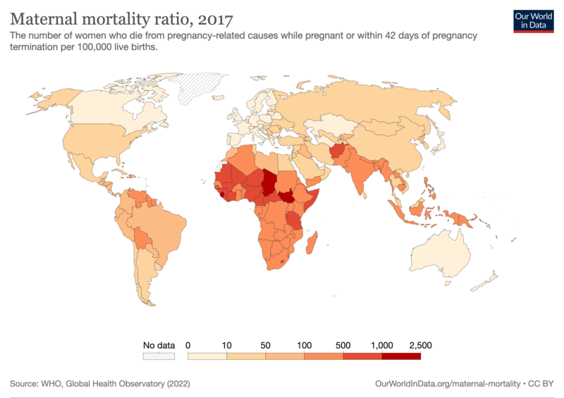 File:Maternal-mortality-ratio-sdgs.png