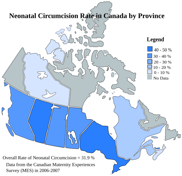 File:MaternalExperiencesSurveyCanada.svg