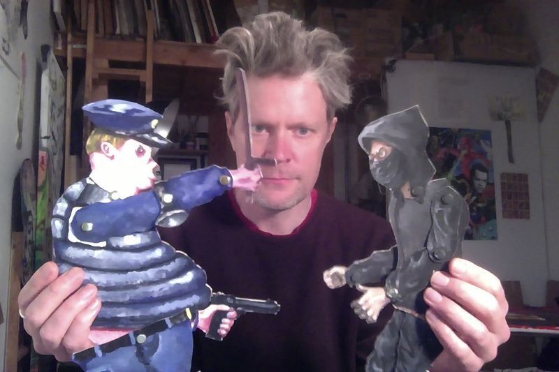 File:Me und puppets.jpg