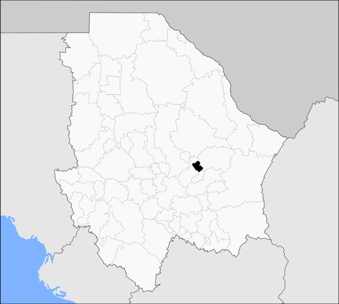 File:Meoqui en Chihuahua.svg