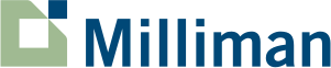 File:Milliman logo.svg