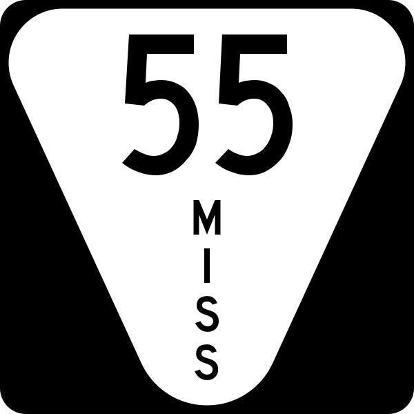 File:Mississippi 55.svg