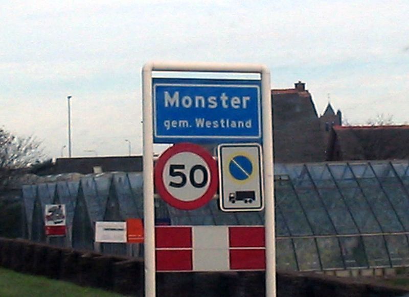 File:Monster bord.jpg