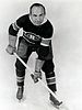 Howie Morenz