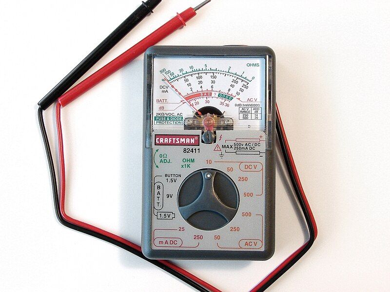 File:Multimeter-4254e.jpg