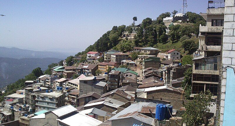 File:Murree city.jpg