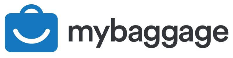 File:My Baggage Logo.png