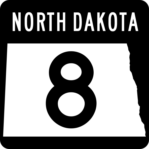 File:ND-8 (2015).svg