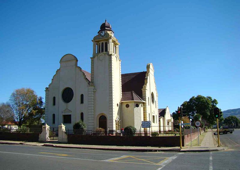 File:NG kerk Dundee.JPG