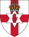 Escutcheon