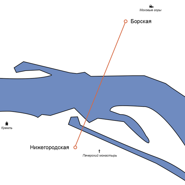 File:NN Cableway map.png