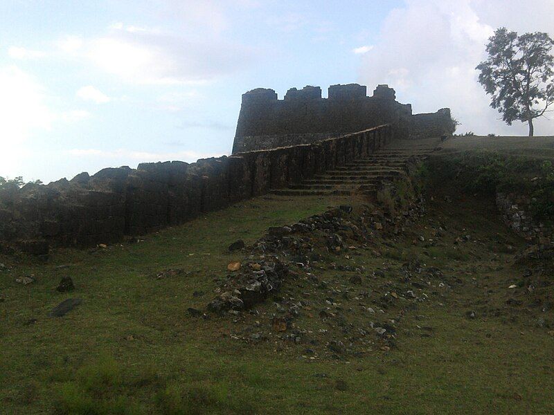 File:Nagara Fort.jpg