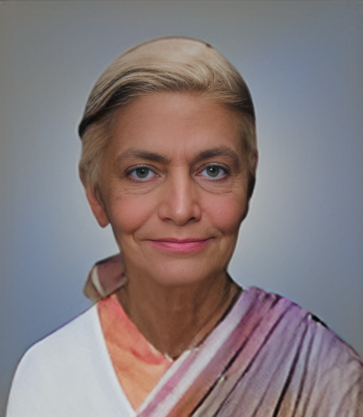 File:Nanini Satpathy.png