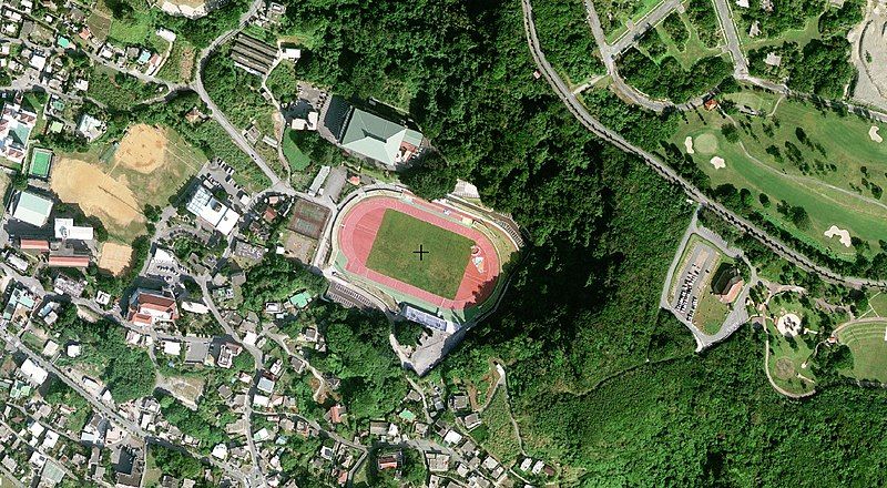 File:Nanjo Athletic Stadium.jpg