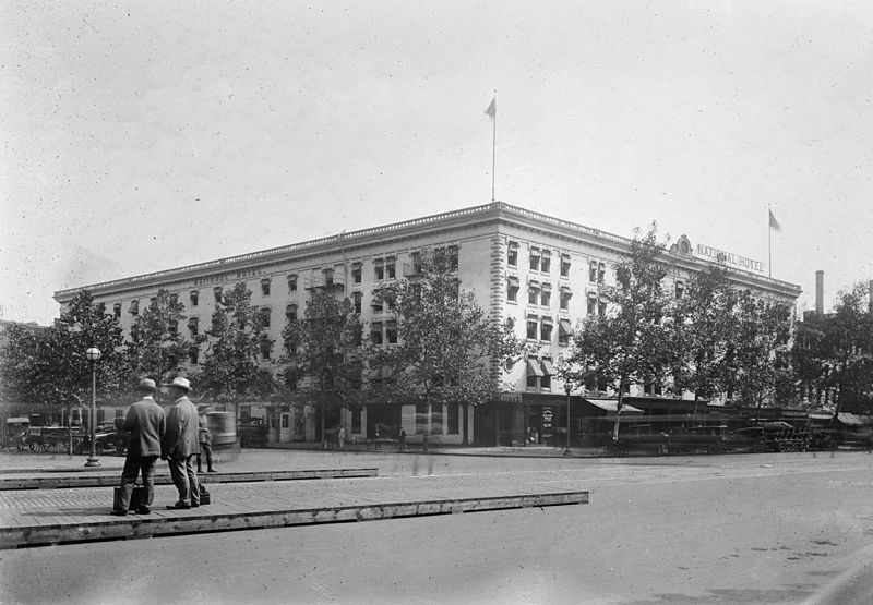 File:National Hotel Washington.jpg