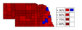 United States Senate election in Nebraska, 2012