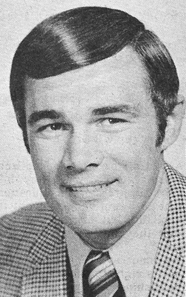 File:Neil McCarthy 1972.jpeg