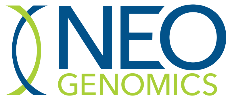 File:NeoGenomics.svg