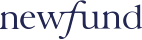 File:Newfund Logo.svg