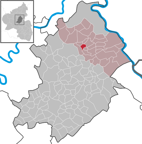 File:Niedert in SIM.svg