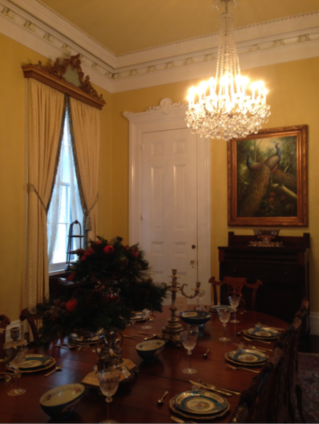 File:Nottoway Dining Room.PNG