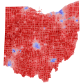 2022 Ohio Secretary of State election