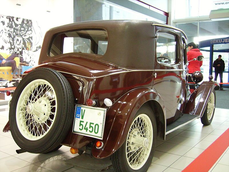 File:Ol car02b.JPG