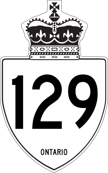 File:Ontario 129.svg