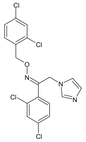 File:Oxiconazol.svg