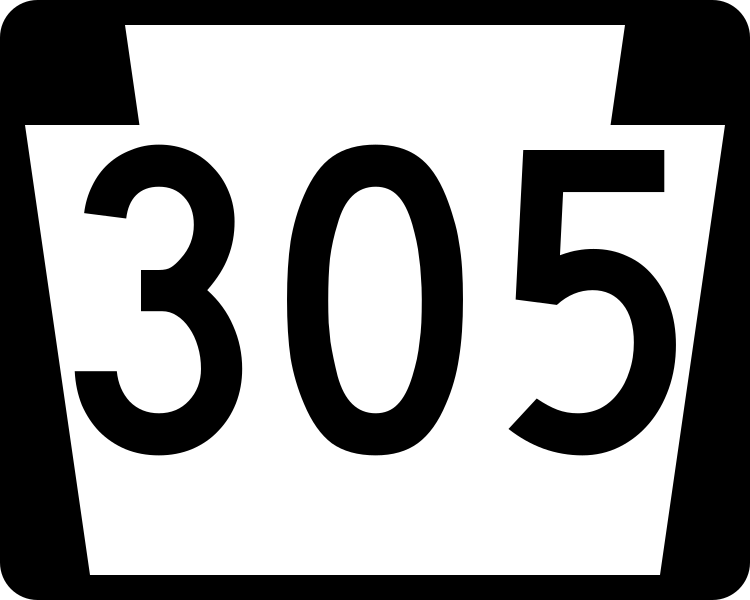 File:PA-305.svg